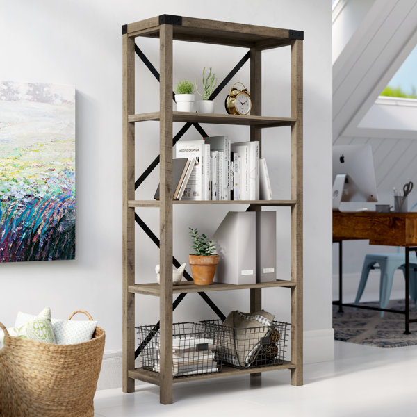 Bathroom Chrome Etagere Wayfair