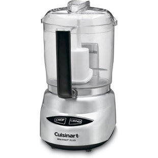 cuisinart whipping disc