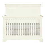 stone and leigh chelsea square crib