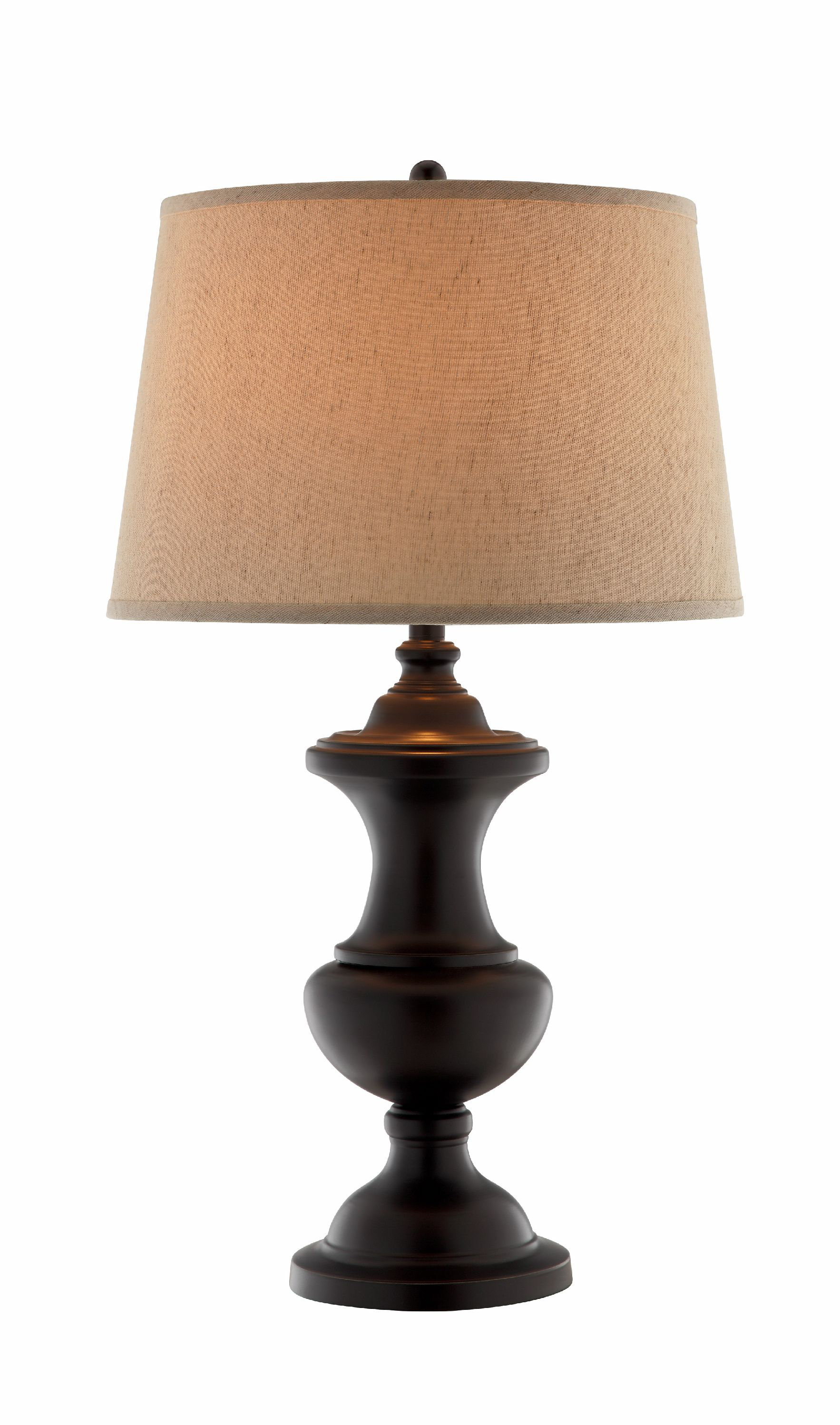 wayfair lighting table lamps