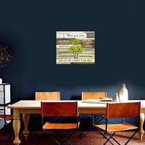 TeamWork Motivational Quotes Canvas Art Print Office Poster Wall Painting Decor