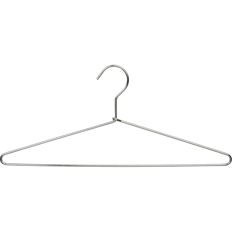 slim hangers
