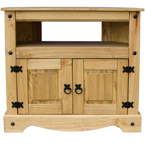 Check price and read more information from trusted store. TV-Schrank Corona von Mühlenhaus
