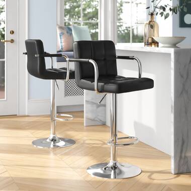 bocana bar stool