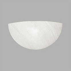Half Moon Wall Mirror Wayfair