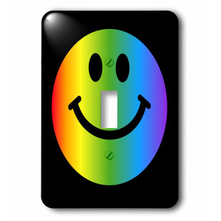 Light Face Plates Wayfair