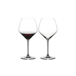 pinot wine glass