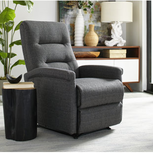 Tyree Rocker Recliner by Best Home Furnishings Find