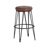 Pennels Bar & Counter Stool by Brayden Studio®