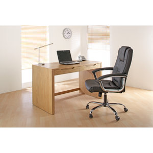 Schreibtisch Izabella von Home Etc