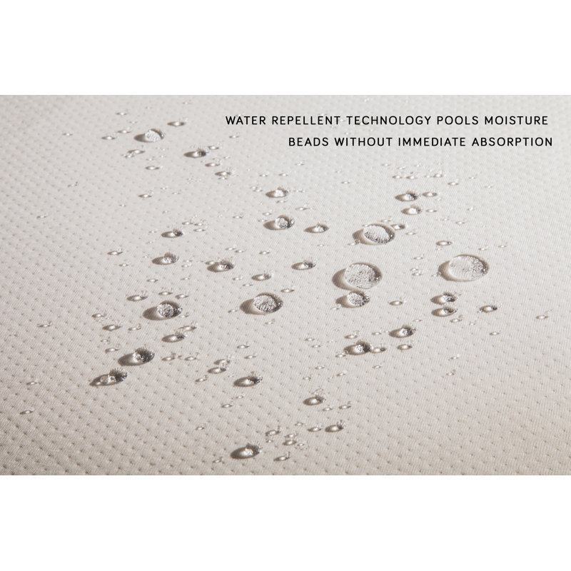 babyletto mini mattress