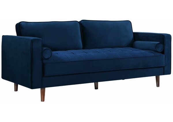 80 Inch Sofa Wayfair