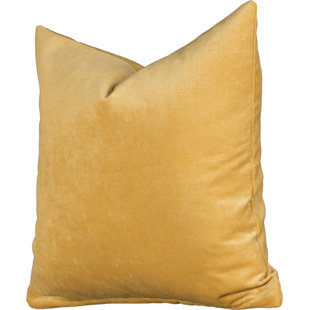 Modern Decorative Throw Pillows Allmodern Quickview