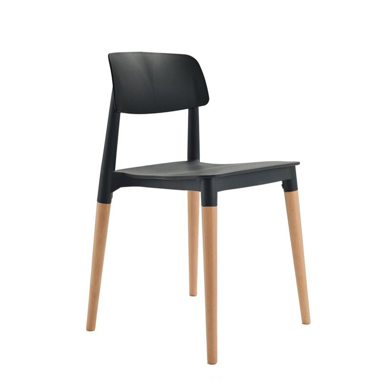 Tenny Side Chair