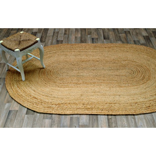 2 x 3 Feet WTS Hand Woven Home Made Braided Decorative Rug 2 x 3 Feet WTS Hand Woven Home Made Braided Decorative Rug