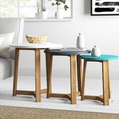 homesense nest of tables