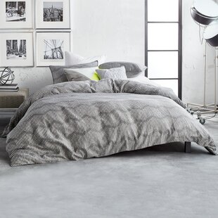 Dkny Bedding You Ll Love In 2020 Wayfair