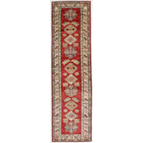 2 5 X 8 Runner Wayfair
