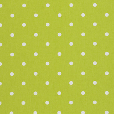 DOTTYLIME ClarkeClarke LLC Color Lime