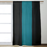 Hockey Curtains Wayfair