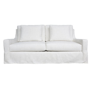 Nancy Sofa by Poshbin Savings