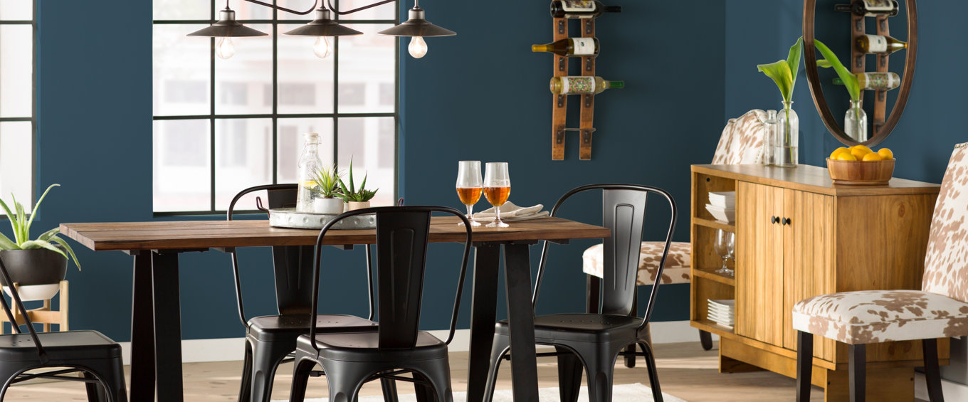 Trent Austin Design Wayfair