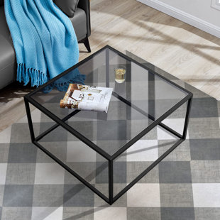 Details about   15 Inches Marble Game Table Top Square Shape Handmade Coffee Table Home Assents 