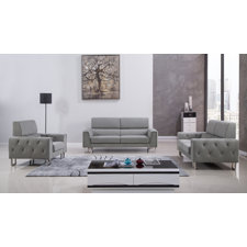 Living Room Sets Images modern living room sets | allmodern Living Room Sets Images modern living room sets | allmodern