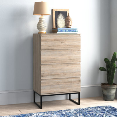 BIG Deals On Your Favorite Finds!