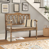 Cottage Benches Joss Main