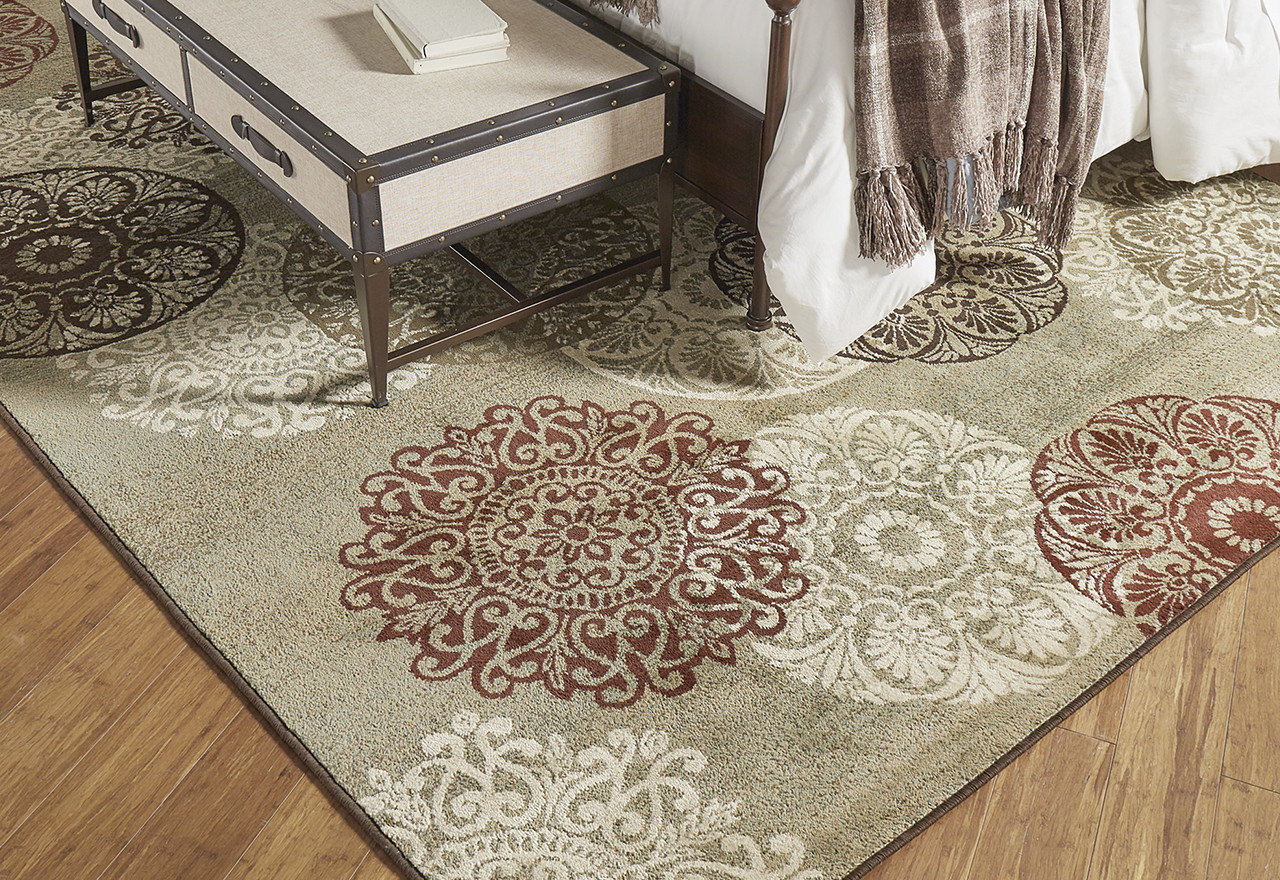 Wayfair Canada Online Home Store for Furniture, Decor, Outdoors