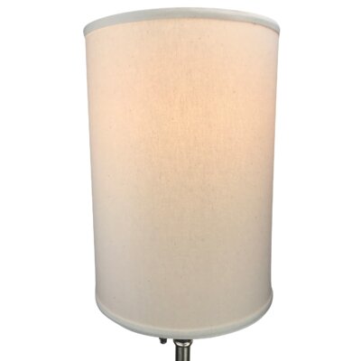 Light Shades You'll Love | Wayfair