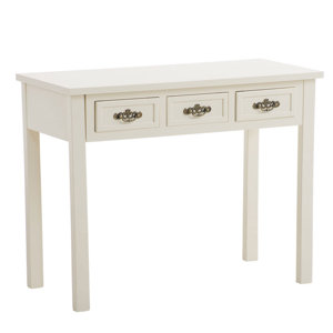 Konsolentisch Cimarron von Home & Haus