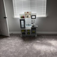 downtown delights kitchen