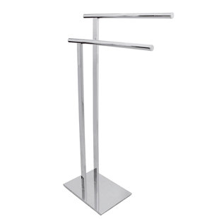 Kingston Br Towel Bars Racks And Stands You Ll Love In Kingston Br Towel Bars Racks And Stands You Ll Love In