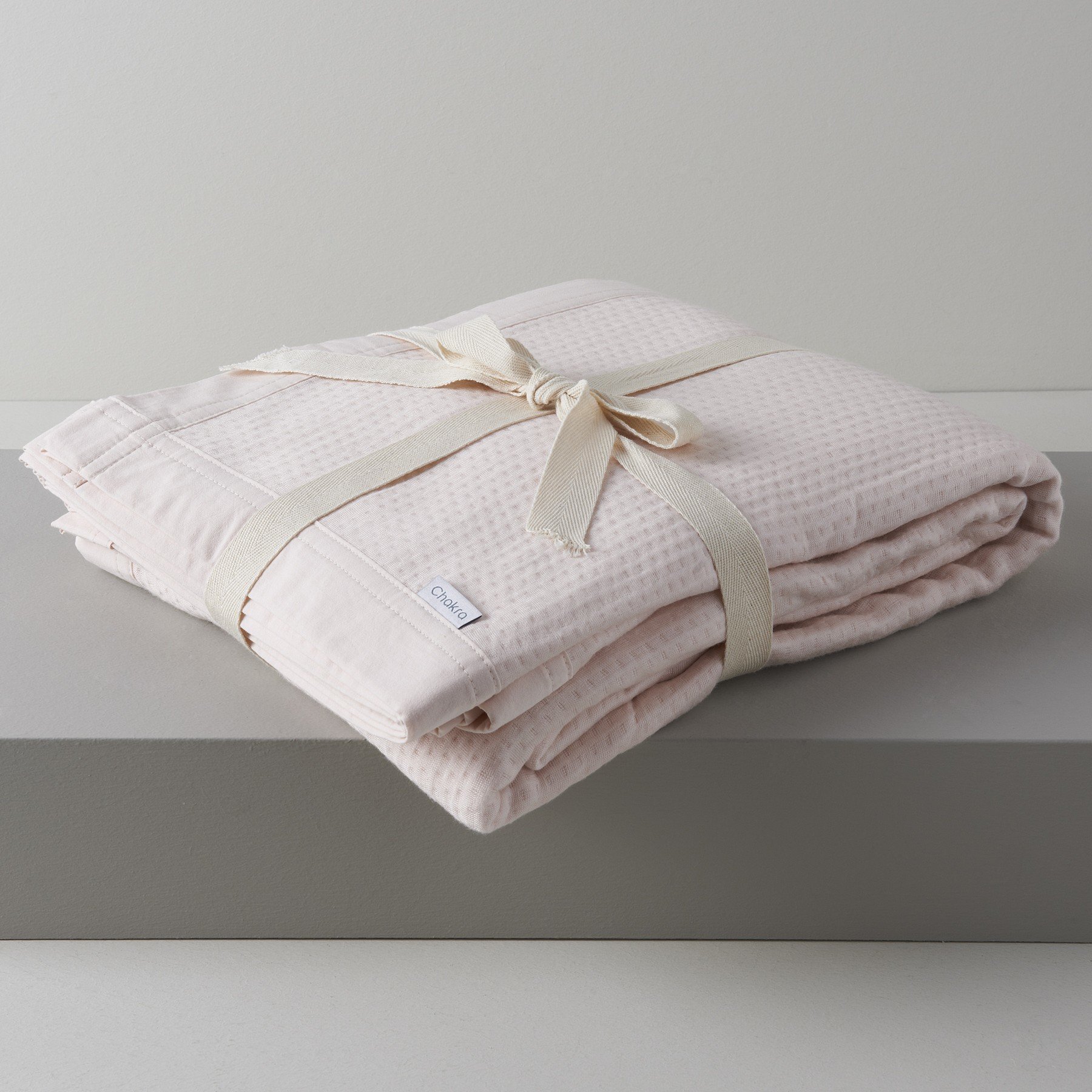 Bamboo Baby Blankets Quilts Youll Love In 2021 Wayfair