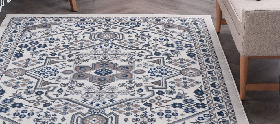 Gy Rugs Online Best Rug 2018 Super Soft Gy Rugs Area Rug Ideas