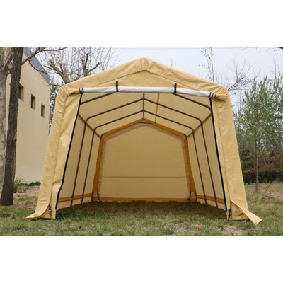 Deals On The Items You Love!