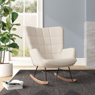 nest chair wayfair