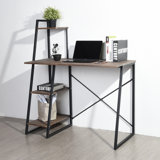 Desks Home Office Desks You Ll Love In 2020 Wayfair