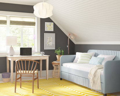 Wayfair Com Online Home Store For Furniture Decor Outdoors More