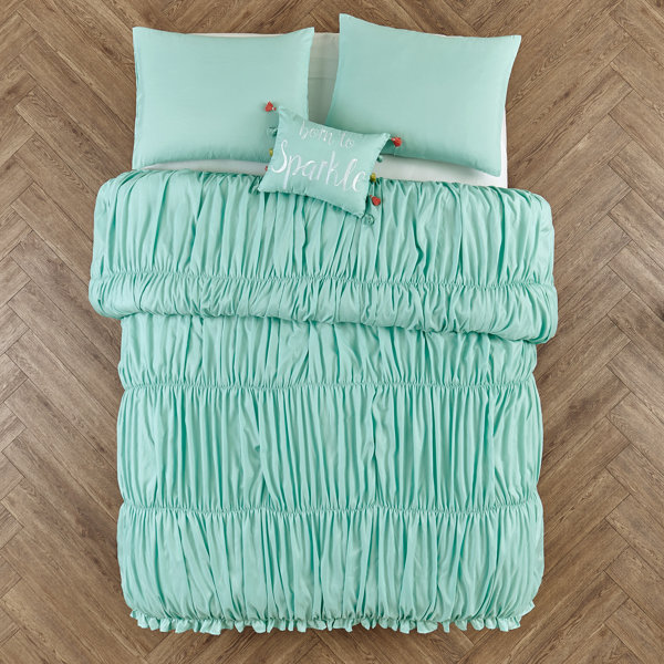 where can i find cheap bedding sets