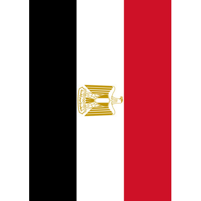 Egypt Garden flag Toland Home Garden