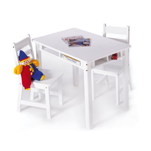 table chair for kids