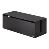 Cable Box Table Wayfair