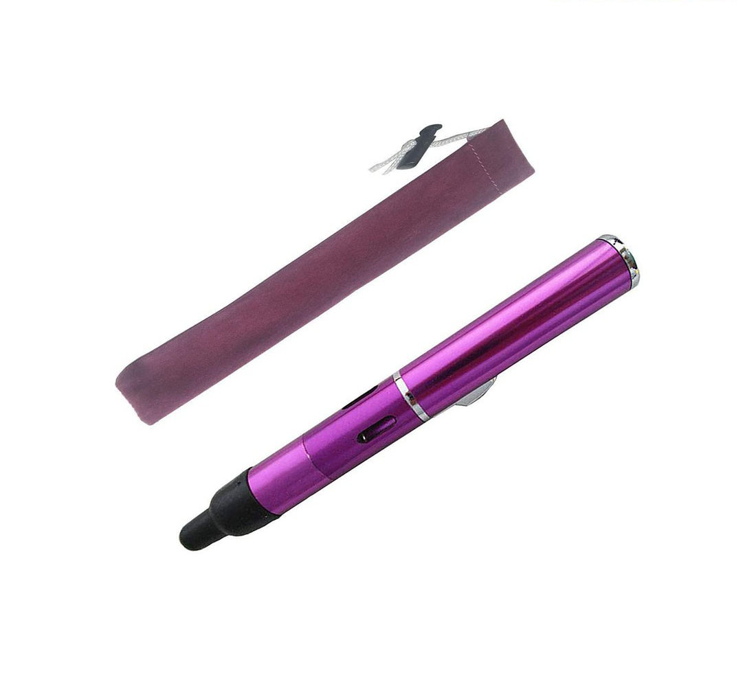 MINICOSS Torch Lighters Wayfair