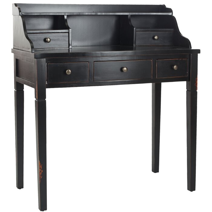 wayfair beecher desk