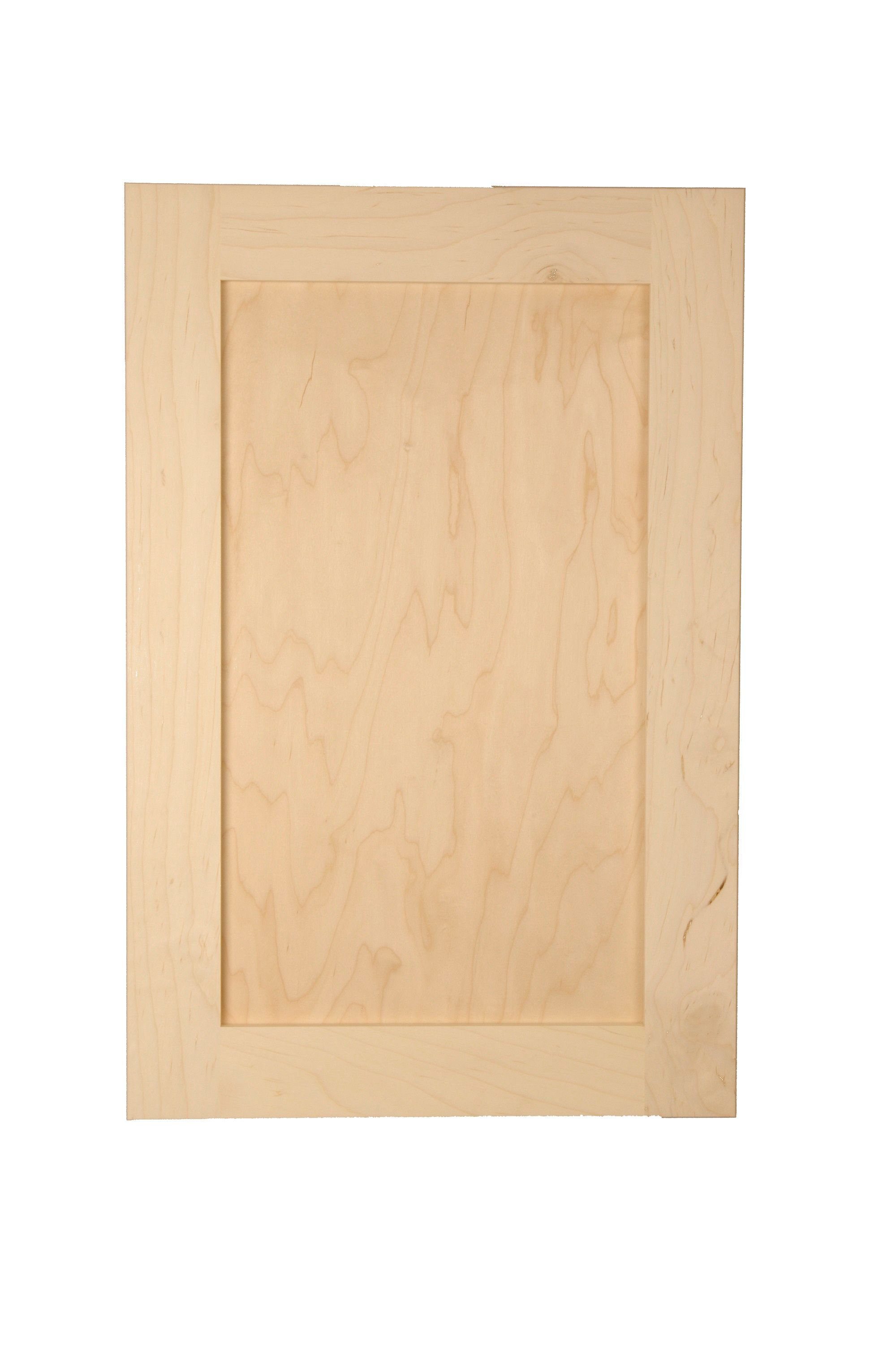 latitude run cabinets on Latitude Run Dalyah Accent Cabinet Wayfair