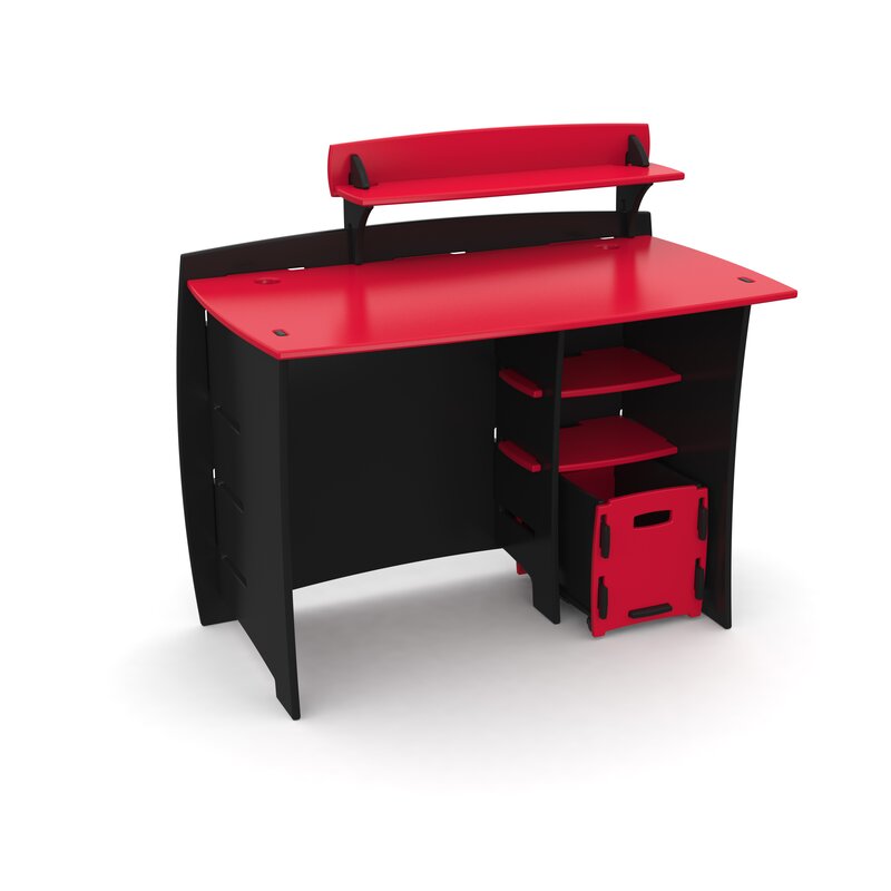 wayfair kids desk