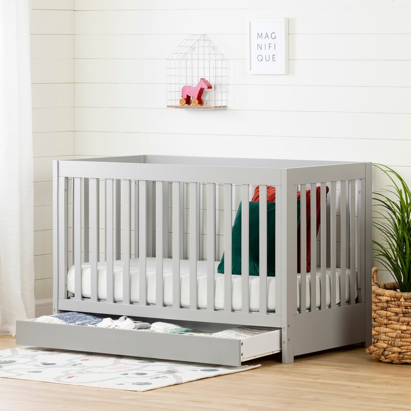 baby cribs ikea furniture